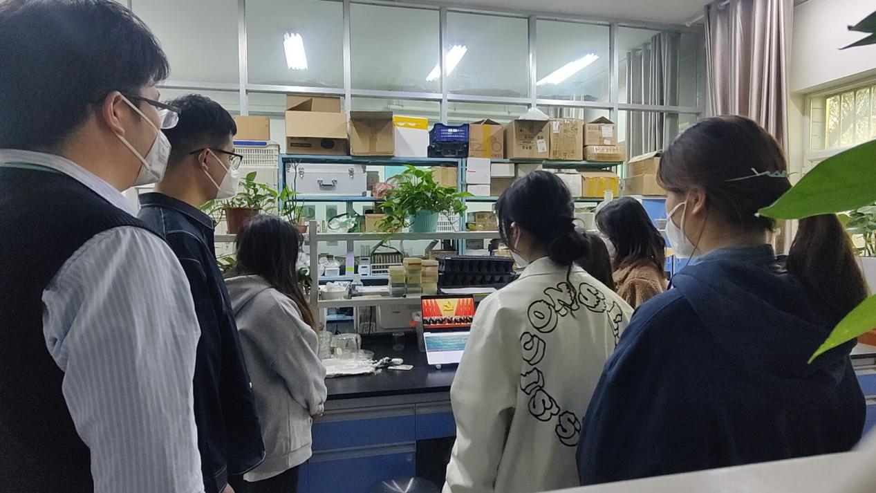 )[V(738ESP~3J3H61O9[@S3