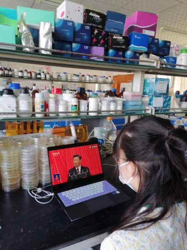 ZZH(XCVSAJU~S@A_46PQ9OL