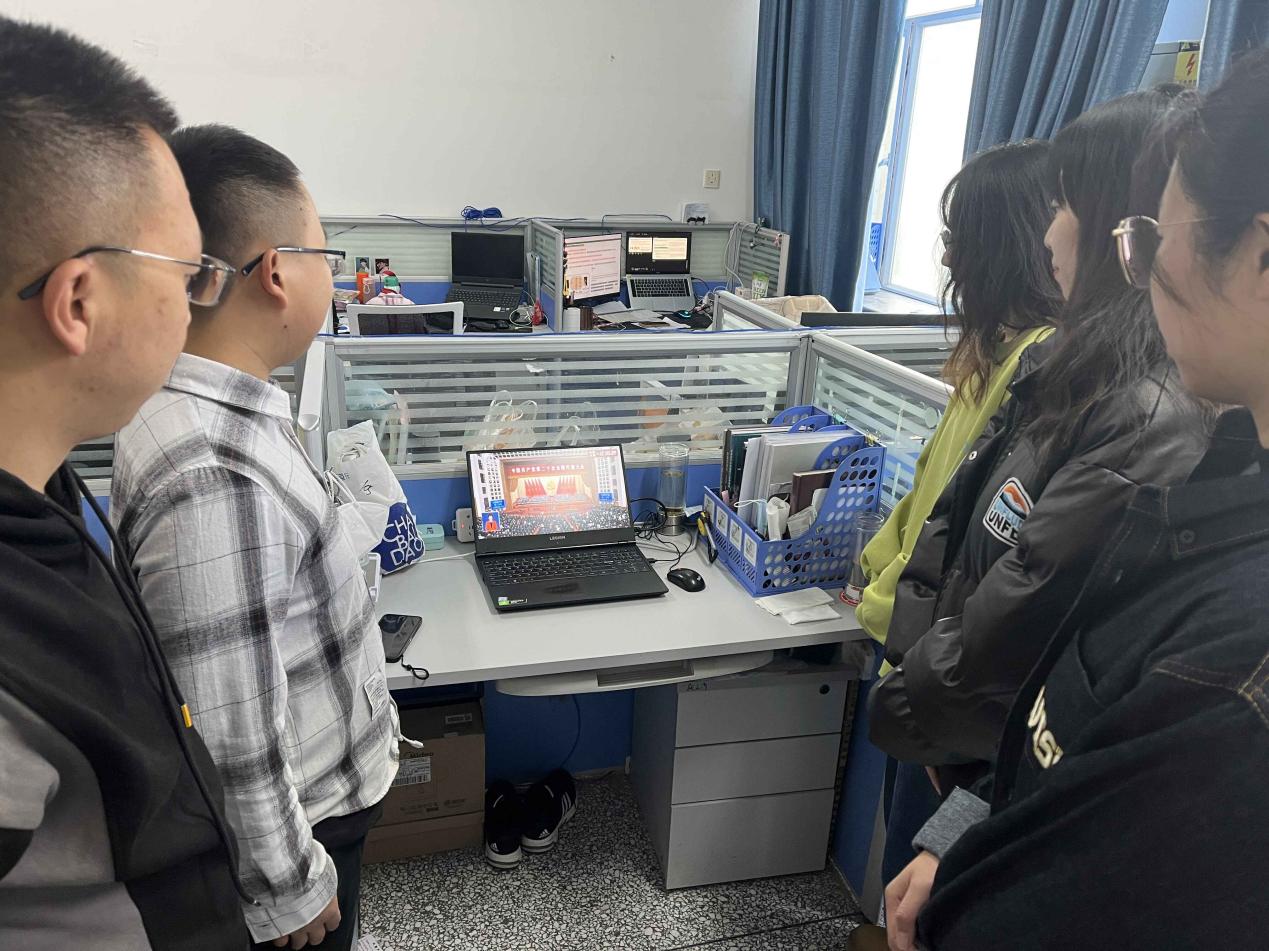 4OX3KS(4``2WS0NID{_(N4S